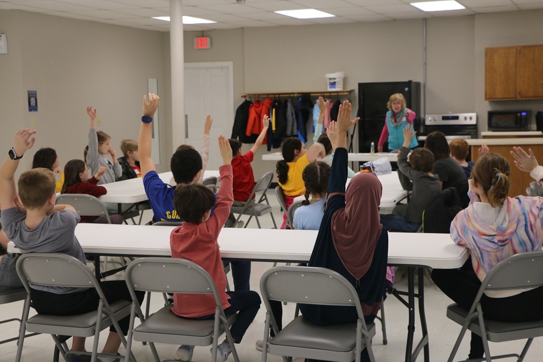 07-30 – Safely Home Alone PHOTO