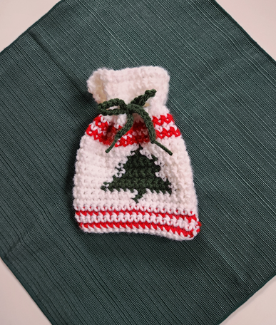 11-08 Crochet Photo (not graphic) – Revised AN 15