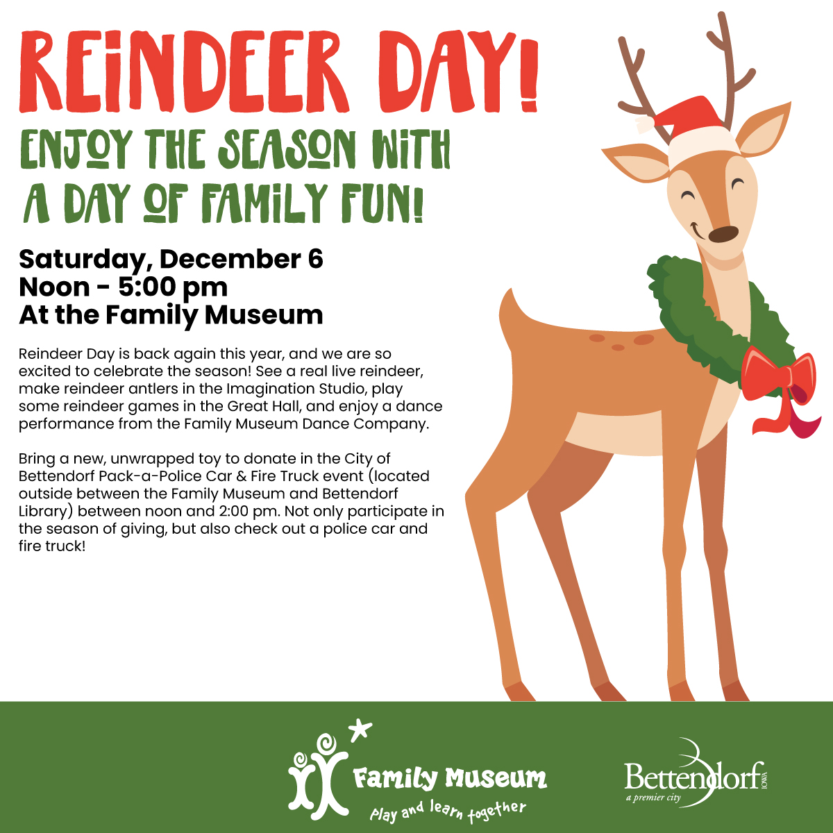 Reindeer-Day-2025 (2)